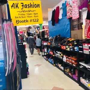 Meet your Posher, Abul